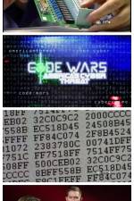 Watch Code Wars America's Cyber Threat Vodlocker