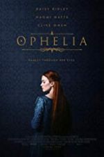 Watch Ophelia Vodlocker
