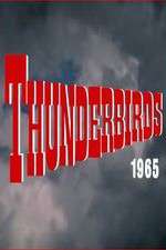 Watch Thunderbirds 1965 Vodlocker