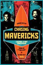 Watch Chasing Mavericks Vodlocker