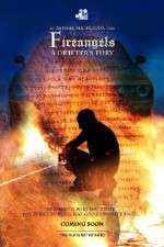 Watch Fireangels: A Drifter\'s Fury Vodlocker