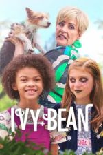 Watch Ivy + Bean Vodlocker