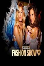 Watch The Victoria's Secret Fashion Show 2013 Vodlocker