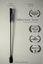 Watch Mistress Jane Vodlocker