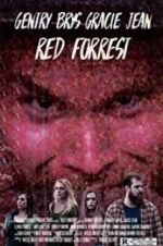 Watch Red Forrest Vodlocker