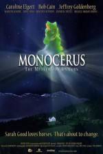 Watch Monocerus Vodlocker