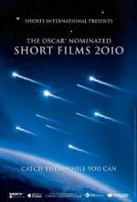 Watch The Oscar Nominated Short Films 2010: Animation Vodlocker