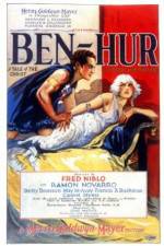 Watch Ben-Hur: A Tale of the Christ Vodlocker