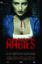 Watch Rabies Vodlocker