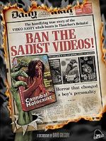 Watch Ban the Sadist Videos! Vodlocker