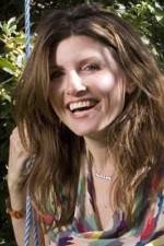 Watch How to Be a Good Mother with Sharon Horgan Vodlocker