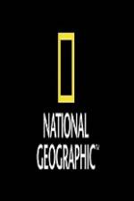 Watch National Geographic in The Womb Fight For Life Vodlocker