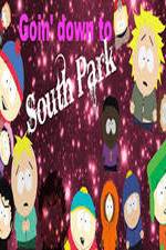 Watch Goin' Down to South Park Vodlocker