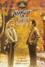 Watch When Harry Met Sally... Vodlocker
