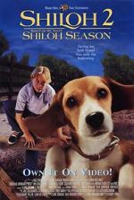 Watch Shiloh 2: Shiloh Season Vodlocker
