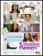 Watch 4 Wedding Planners Vodlocker