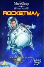 Watch RocketMan Vodlocker