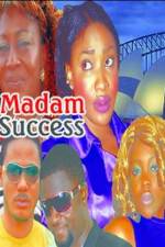 Watch Madam Success Vodlocker