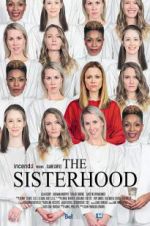 Watch The Sisterhood Vodlocker