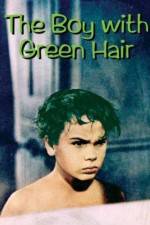 Watch The Boy with Green Hair Vodlocker
