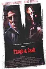 Watch Tango & Cash Vodlocker
