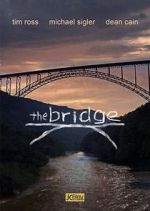 Watch The Bridge Vodlocker