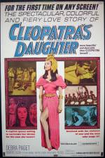 Watch Cleopatra's Daughter Vodlocker