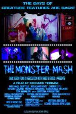 Watch The Monster Mash Vodlocker