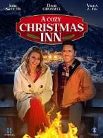Watch A Cozy Christmas Inn Vodlocker