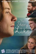 Watch The Story of Luke Vodlocker