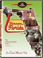 Watch Vernon, Florida Online Vodlocker