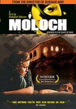Watch Moloch Vodlocker