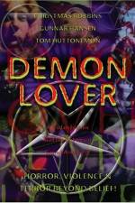 Watch The Demon Lover Vodlocker