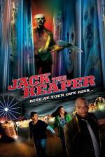 Watch Jack the Reaper Vodlocker