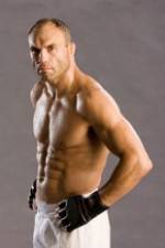Watch Randy Couture 9 UFC Fights Vodlocker