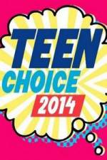 Watch Teen Choice Awards 2014 Vodlocker