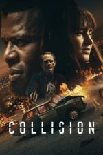 Watch Collision Vodlocker