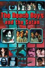 Watch The Beach Boys and the Satan Vodlocker
