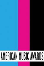 Watch The 41st Annual American Music Awards Vodlocker