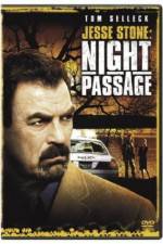 Watch Jesse Stone Night Passage Vodlocker