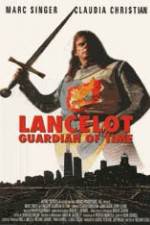 Watch Lancelot: Guardian of Time Vodlocker