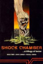 Watch Shock Chamber Vodlocker