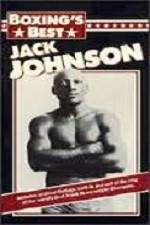 Watch Boxing's Best - Jack Johnson Vodlocker