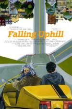 Watch Falling Uphill Vodlocker