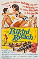 Watch Bikini Beach Vodlocker