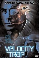 Watch Velocity Trap Online Vodlocker