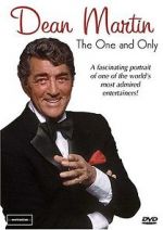 Watch Dean Martin: The One and Only Vodlocker