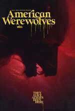 Watch American Werewolves Vodlocker