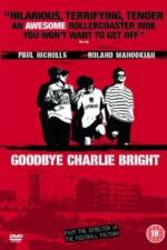 Watch Goodbye Charlie Bright Vodlocker