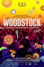 Watch Woodstock Vodlocker